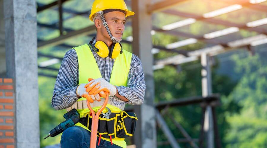 Professional Storm Sewer Service in Dry Prong, LA