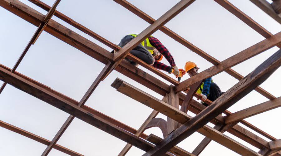 Professional Storm Sewer Service services in Dry Prong, LA